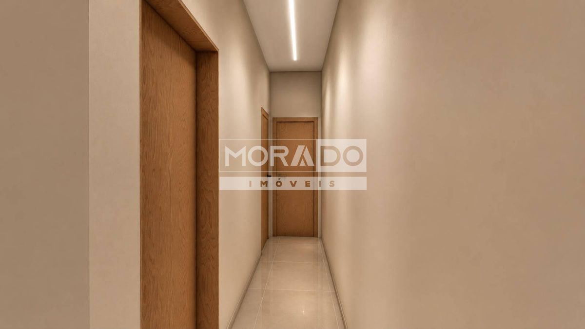 Apartamento, 2 quartos, 76 m² - Foto 7
