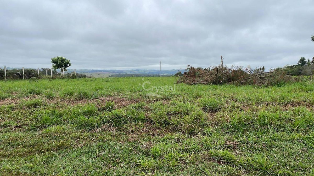 Terreno à Venda com 510 m² no Terras São Marcos 1 - Avaré. Foto 5