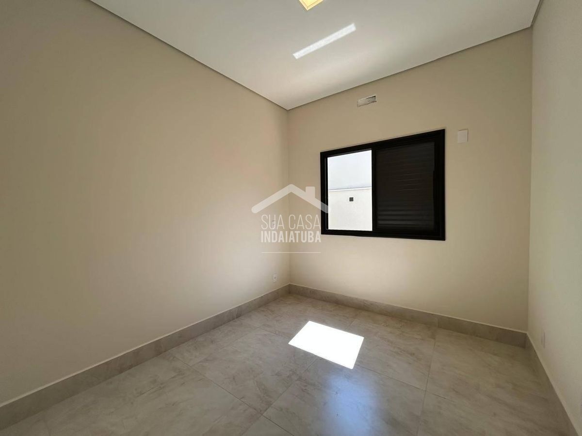 Casa de Condomínio, 3 quartos - Foto 21