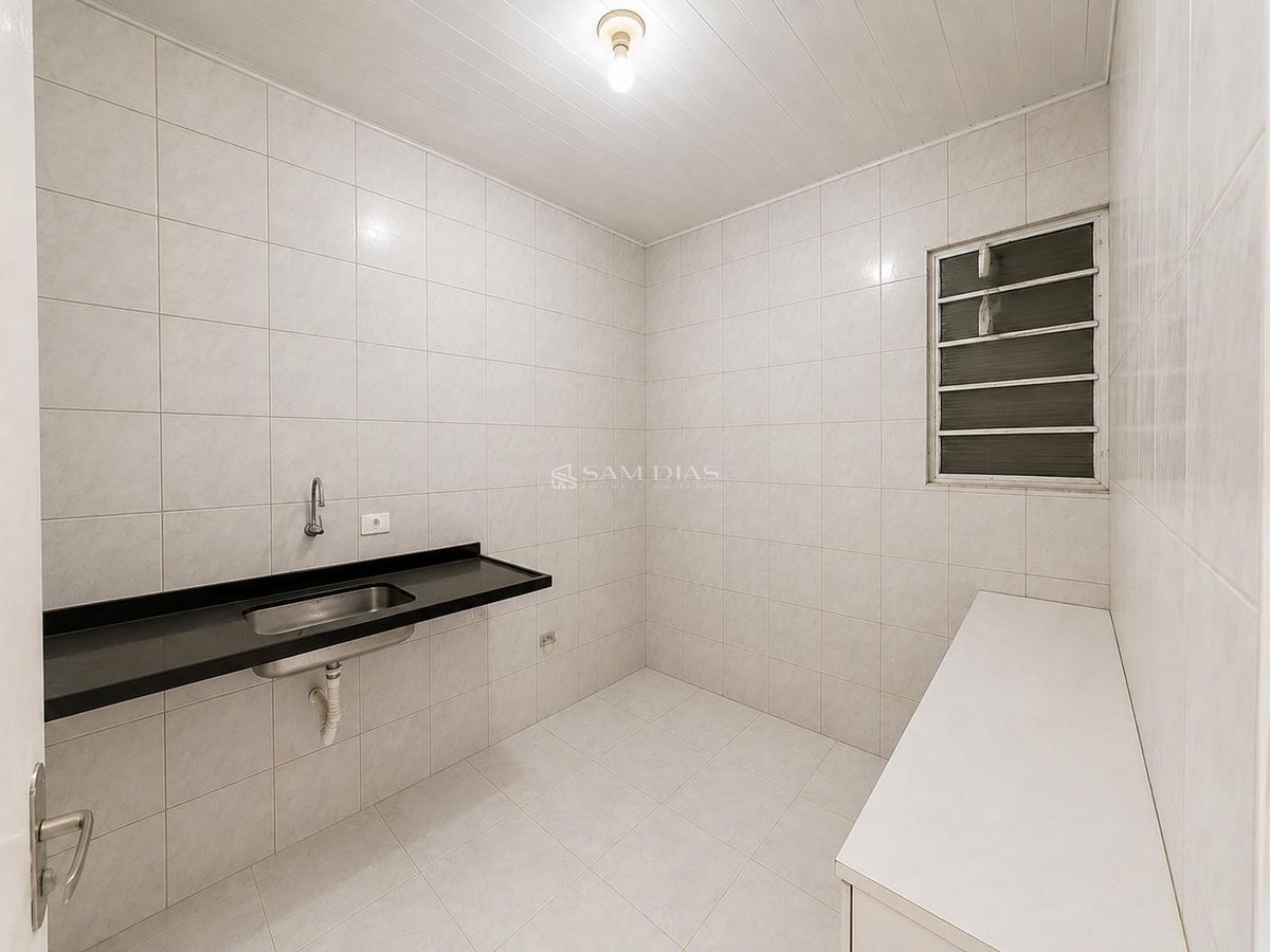 Loja-Salão, 276 m² - Foto 6