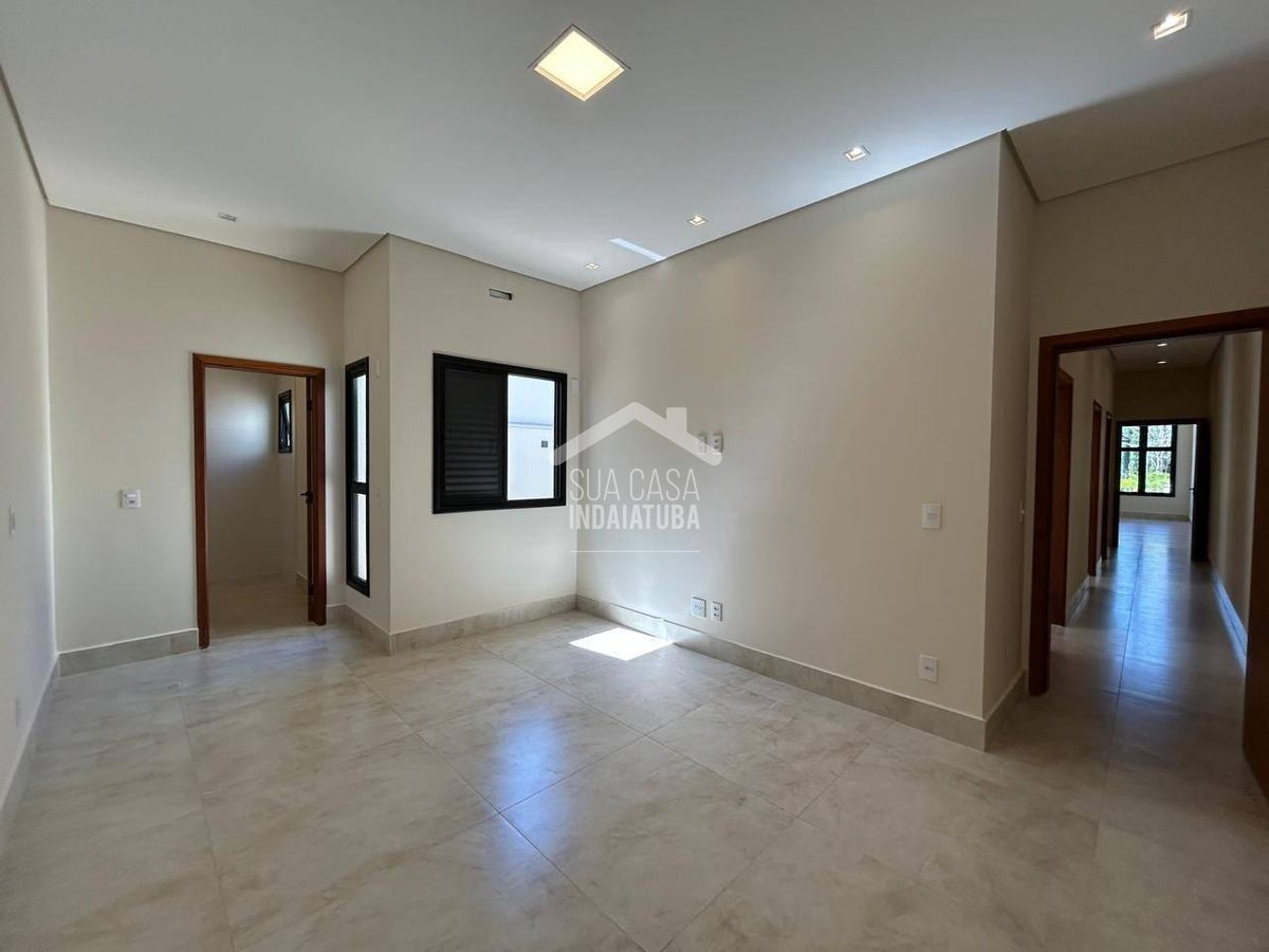 Casa de Condomínio, 3 quartos - Foto 23