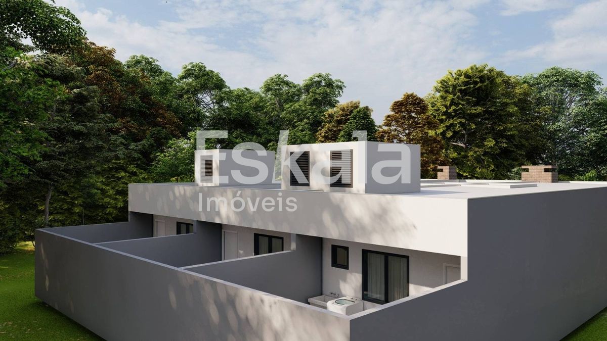 Casa, 2 quartos, 80 m² - Foto 5