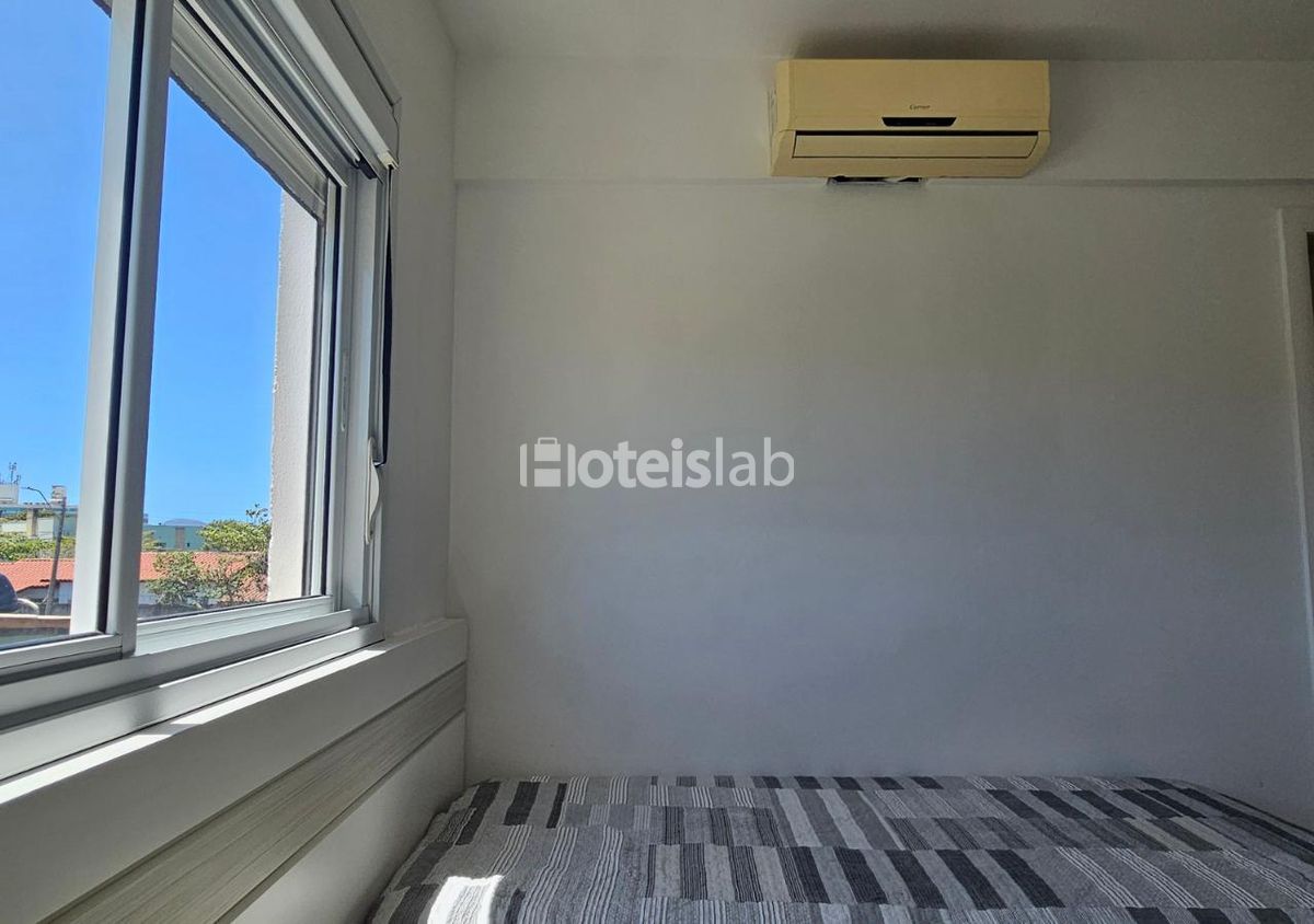 Apartamento, 2 quartos - Foto 22