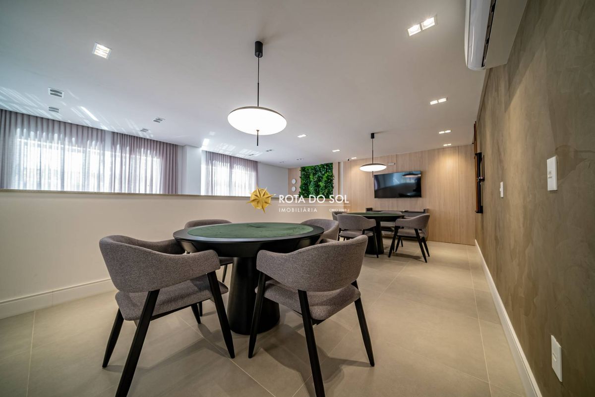 Badejo Apartamento Duplex 2 Suítes Canto Grande Bombinhas SC - 17