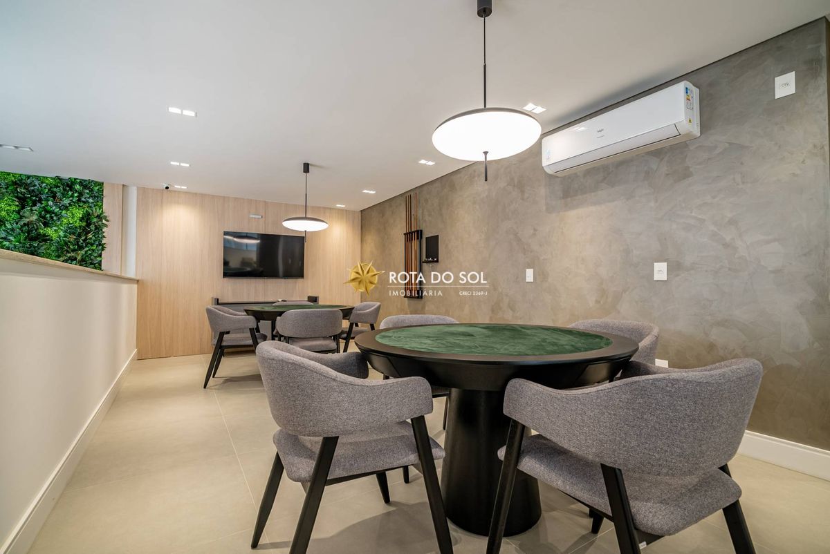 Badejo Apartamento Duplex 2 Suítes Canto Grande Bombinhas SC - 18