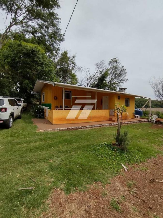 Sítio, 4 hectares - Foto 9