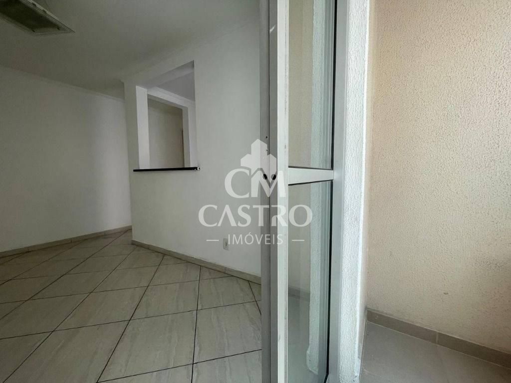 Apartamento, 2 quartos, 42 m² - Foto 24