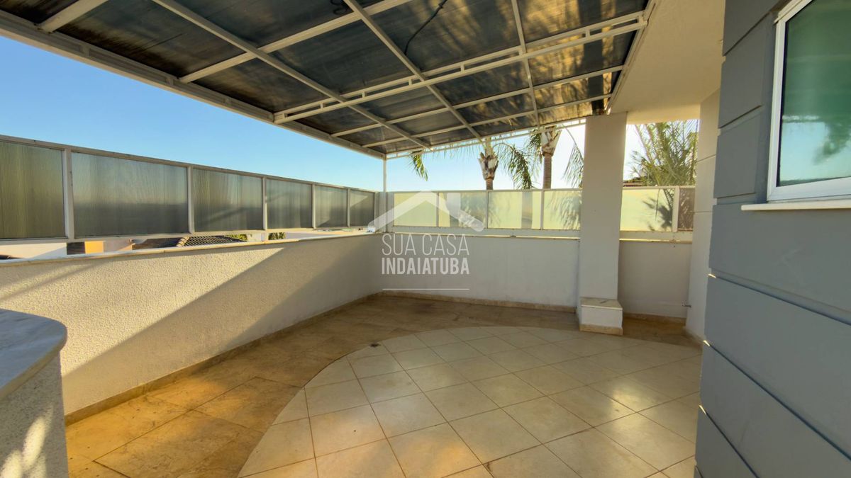 Casa de Condomínio, 4 quartos - Foto 76