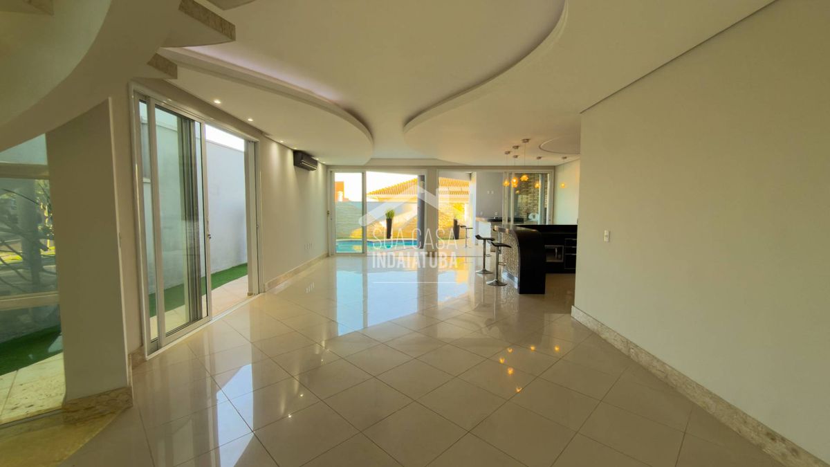 Casa de Condomínio, 4 quartos - Foto 58
