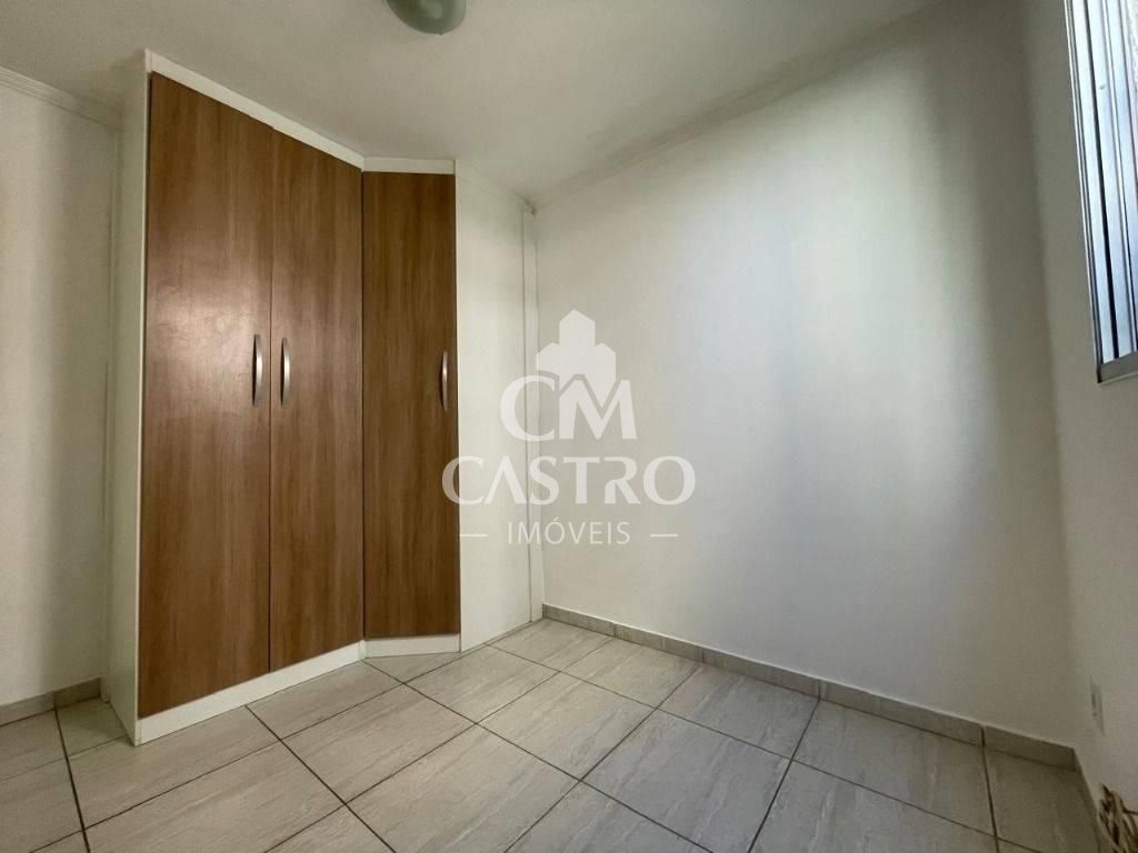 Apartamento, 2 quartos, 42 m² - Foto 20
