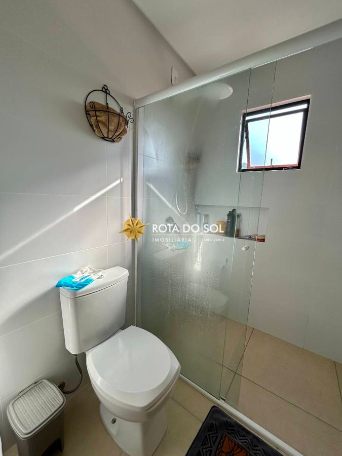 Casa à venda 4 quartos com piscina Praia Mariscal Bombinhas SC - 23