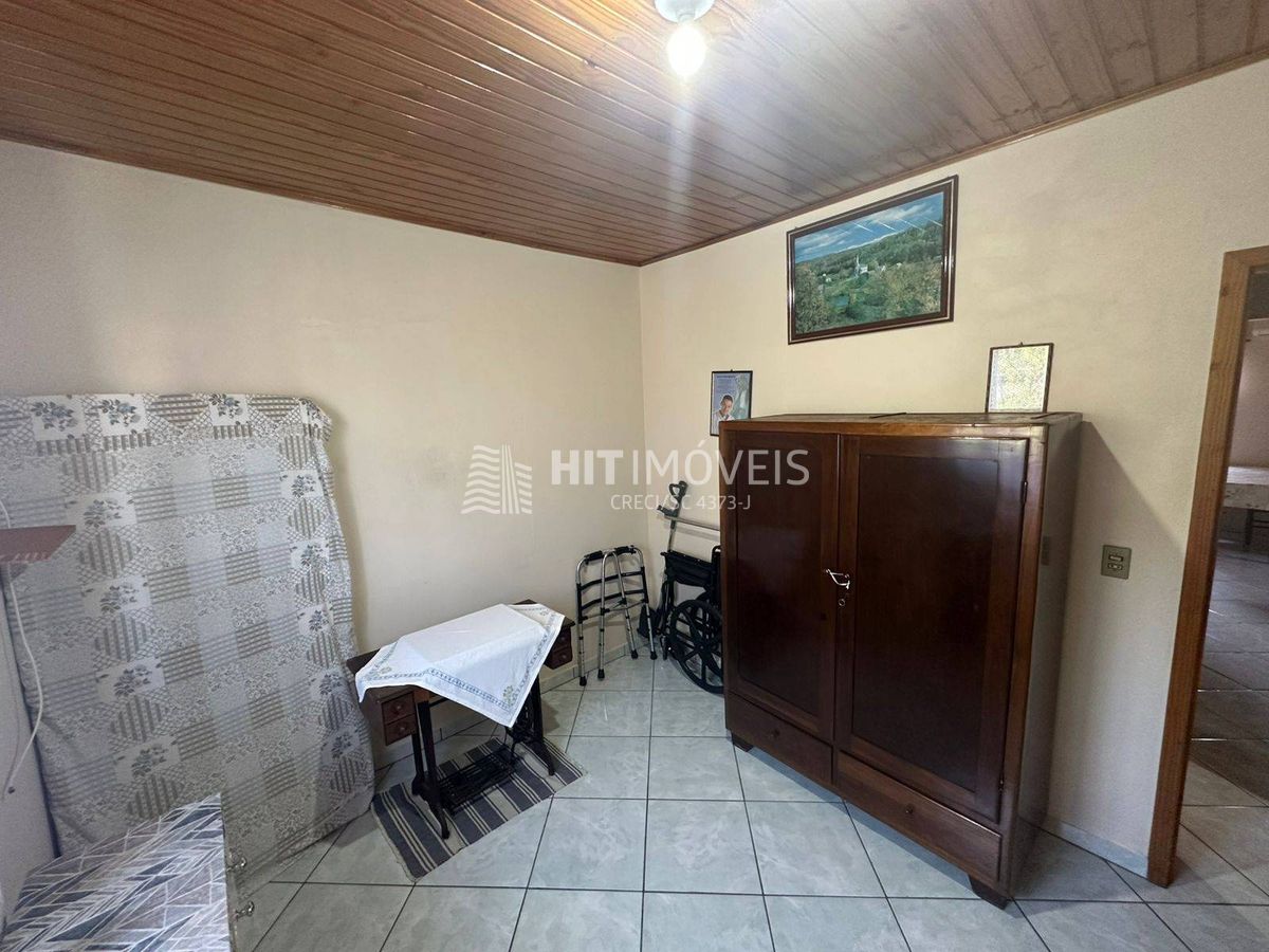 Casas - vila nova - ituporanga - sc