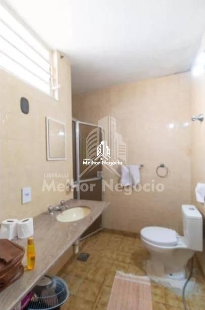 Casa, 3 quartos, 186 m² - Foto 16
