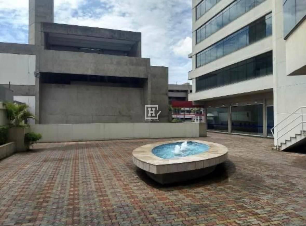 Sala-Conjunto, 48 m² - Foto 4