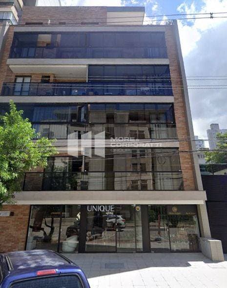 Apartamento - 70m² - Praia do Canto - Vitória/ES — foto 2