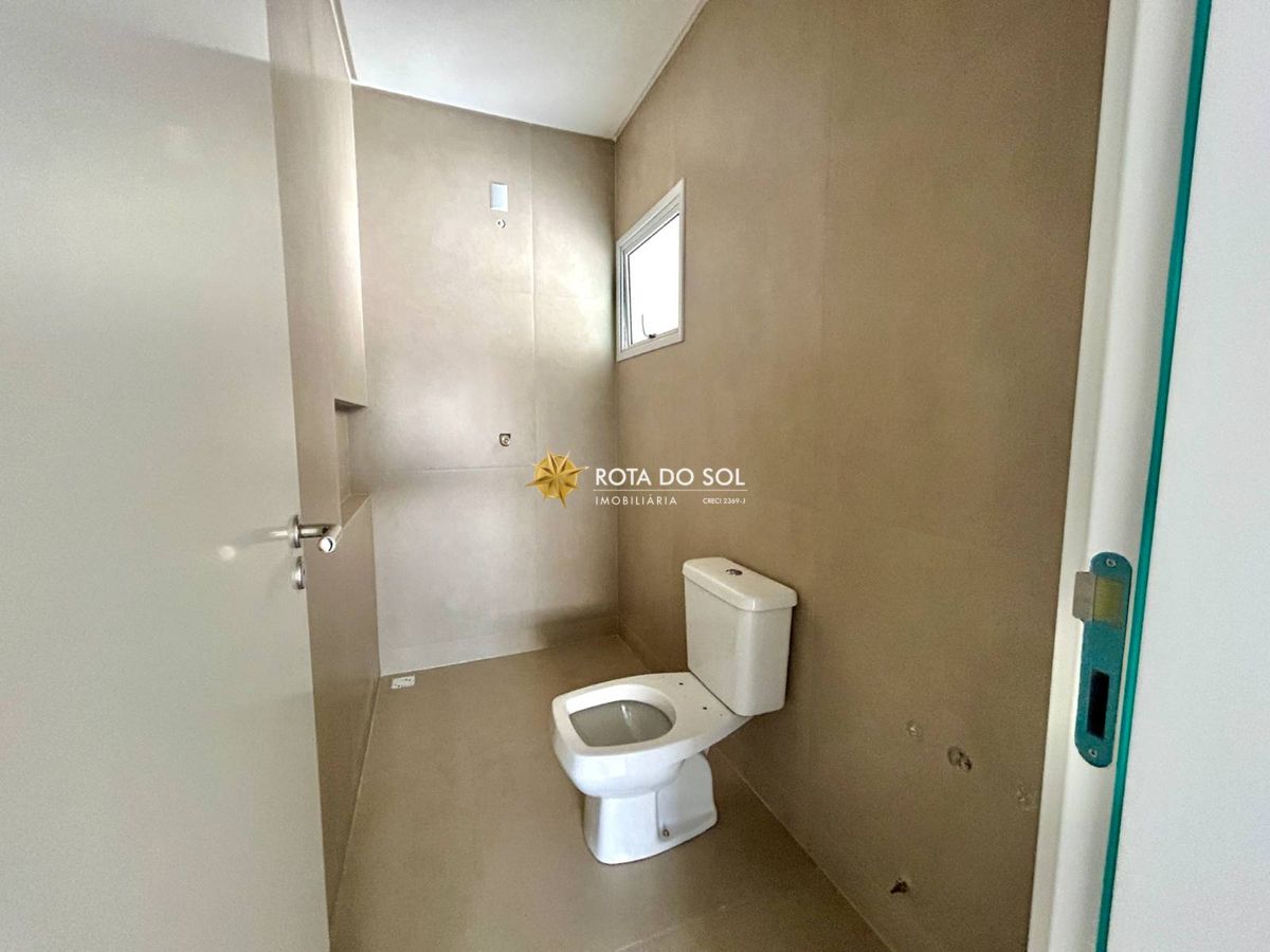 Reserva Mariscal Apartamento Garden 2 suítes à venda Praia Mariscal — foto 11