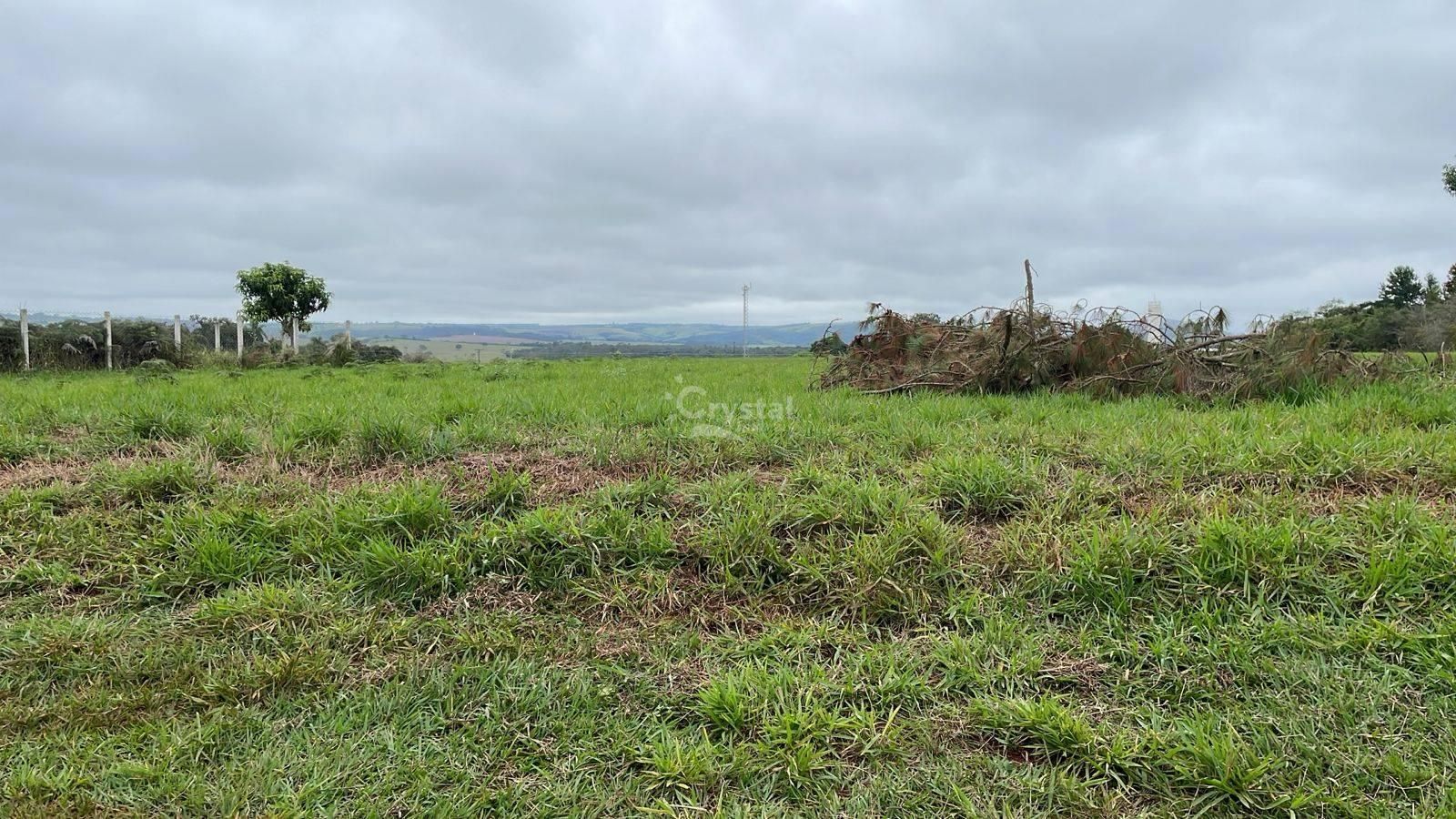 Terreno à Venda com 510 m² no Terras São Marcos 1 - Avaré. Foto 2