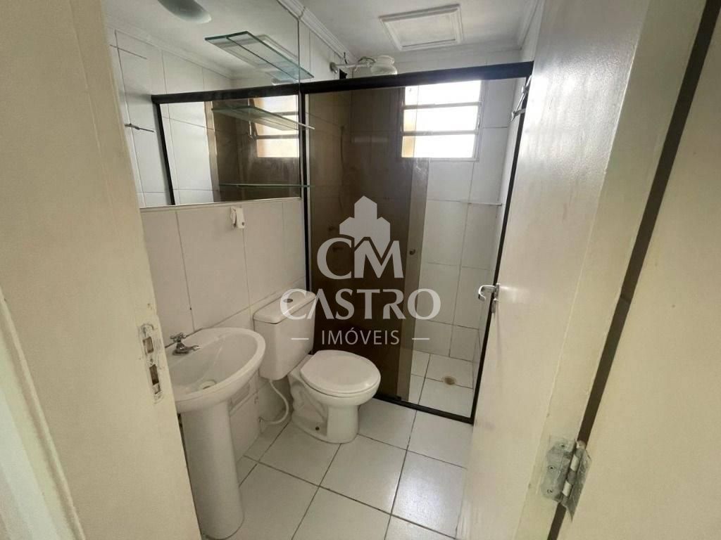 Apartamento, 2 quartos, 42 m² - Foto 18