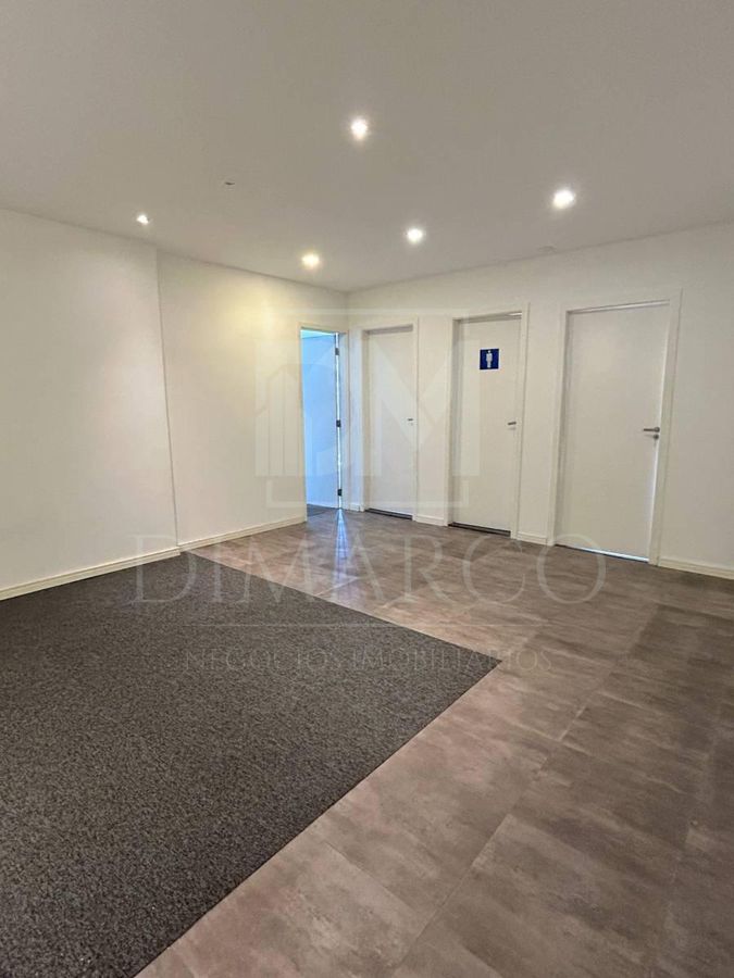 Loja-Salão, 450 m² - Foto 24