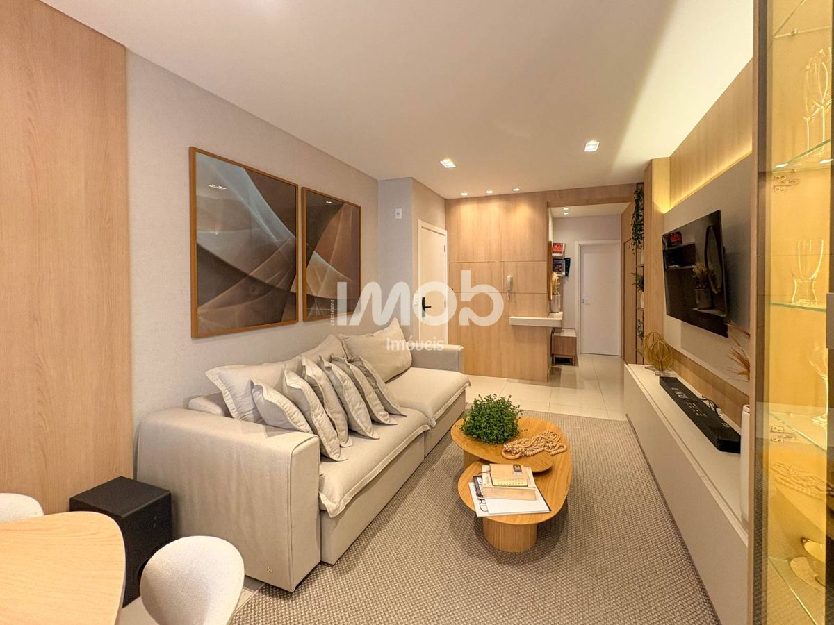 Apartamento, 3 quartos, 111 m² - Foto 4