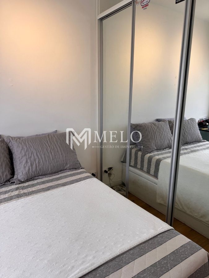 Apartamento, 3 quartos, 163 m² - Foto 13