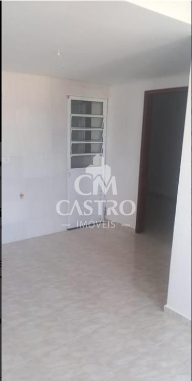 Apartamento com 2 quartos, Cidade Patriarca - São Paulo