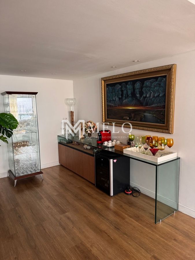 Apartamento, 3 quartos, 163 m² - Foto 18
