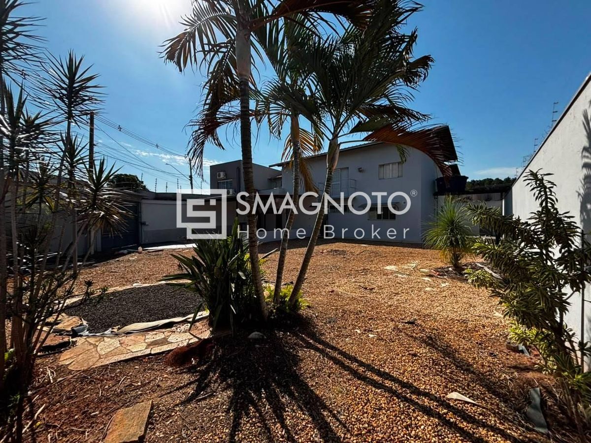 Casa, 3 quartos, 220 m² - Foto 29