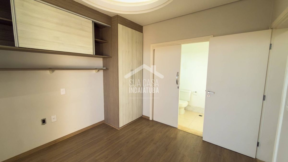 Casa de Condomínio, 4 quartos - Foto 71