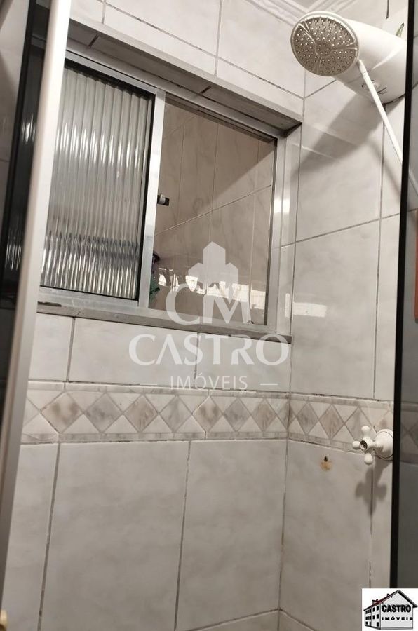 Apartamento são paulo