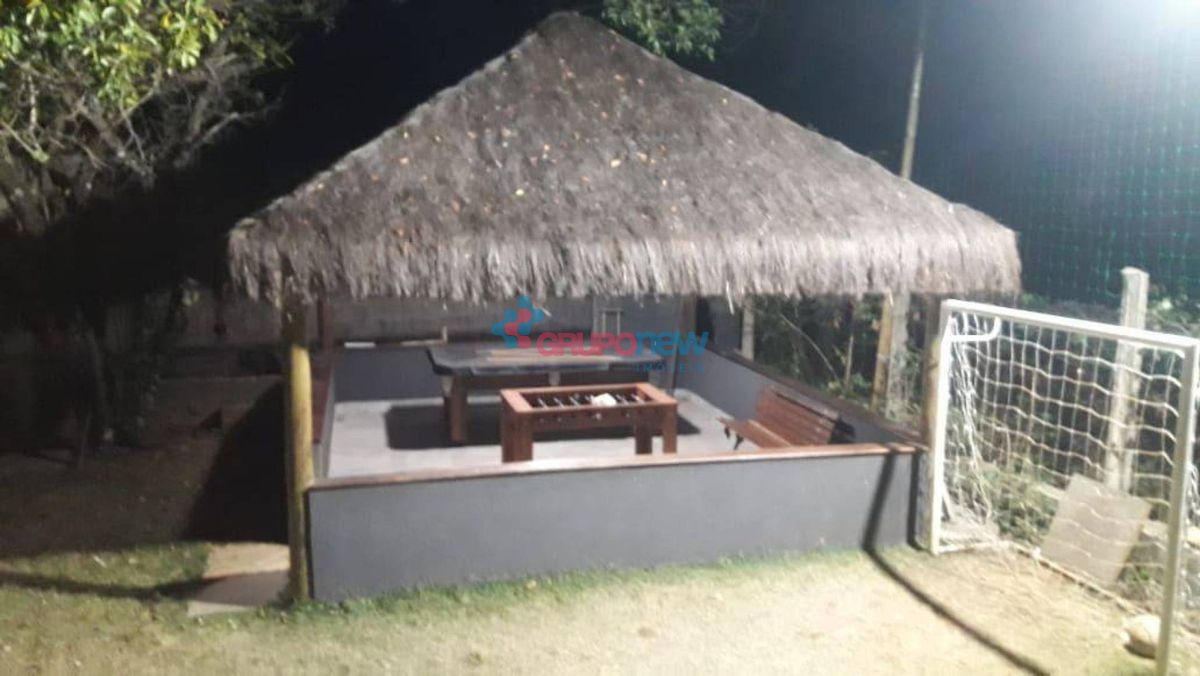 Casa de Condomínio com 4 quartos, Condomínio Veredas da Lagoa - Lagoa Santa