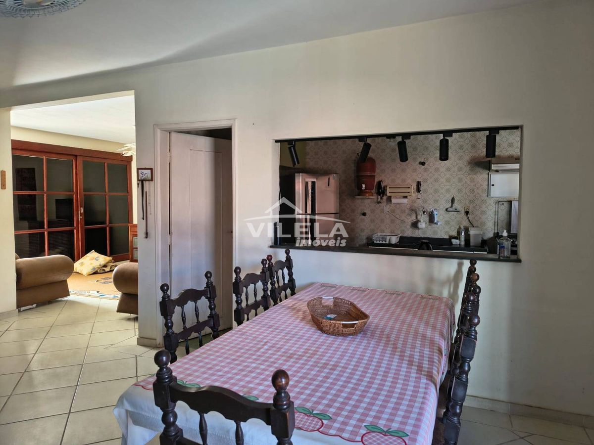 Casa de esquina-martin de sá-caraguatatuba-sp