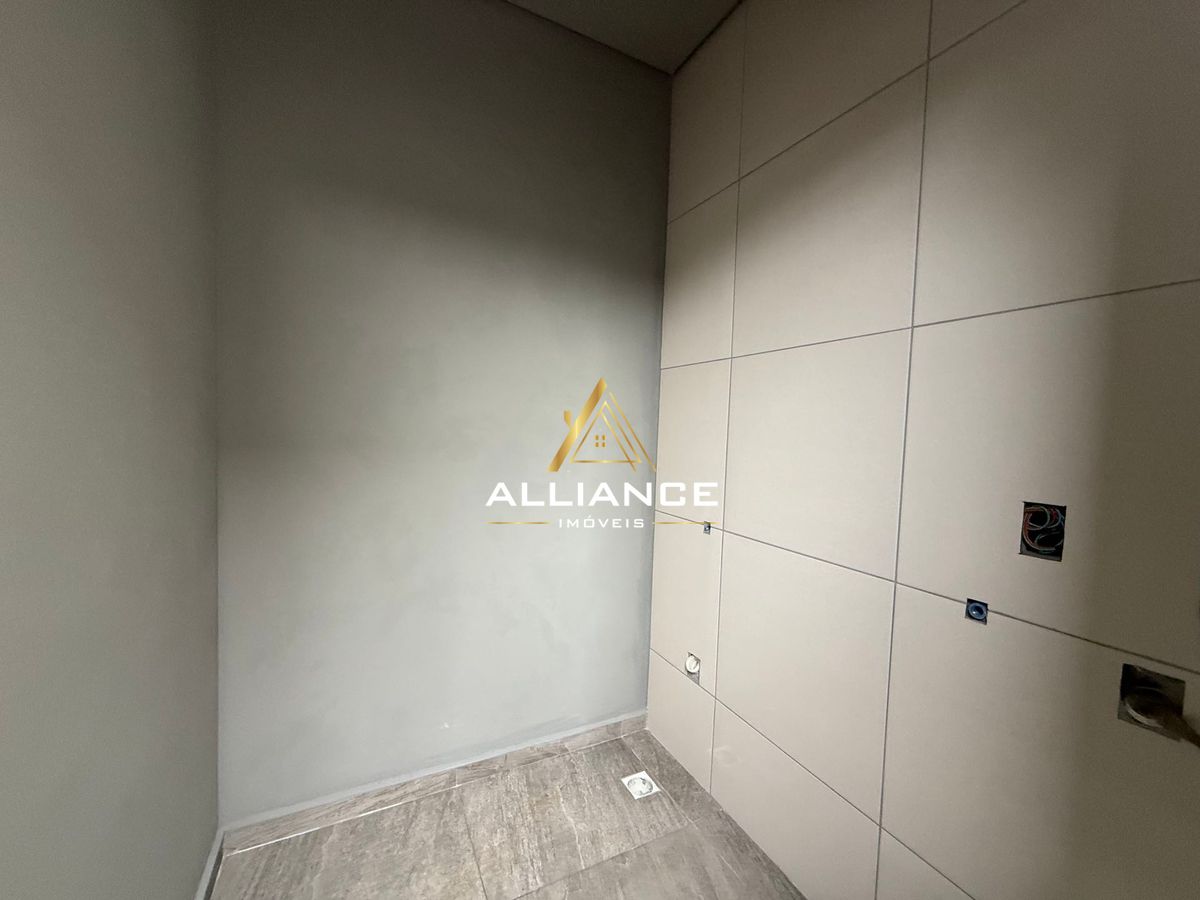Casa, 2 quartos, 64 m² - Foto 11