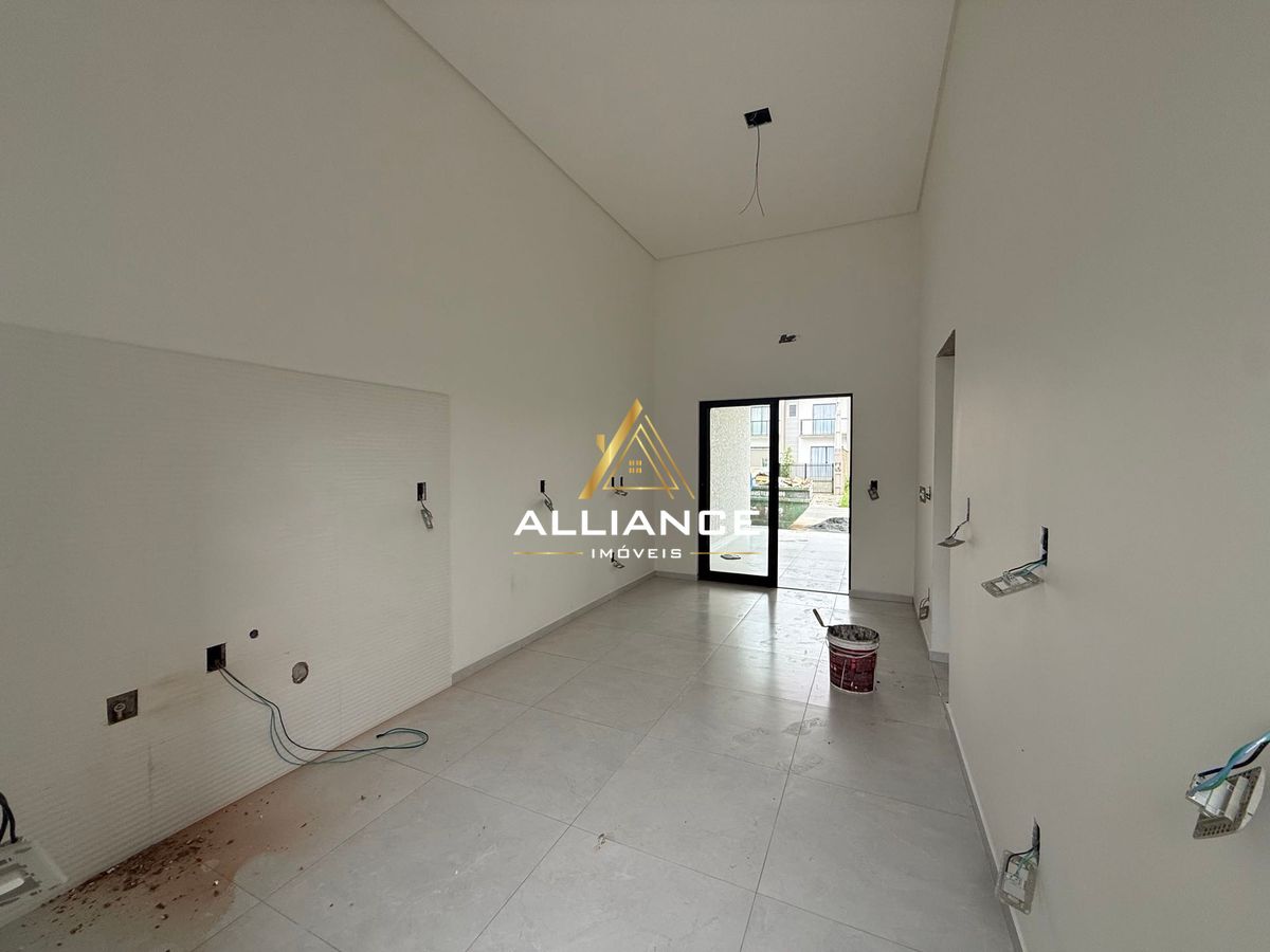 Casa, 2 quartos, 64 m² - Foto 12