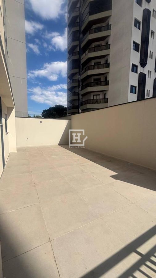 Apartamento com 2 quartos à Venda, Jardim Anália Franco - São Paulo