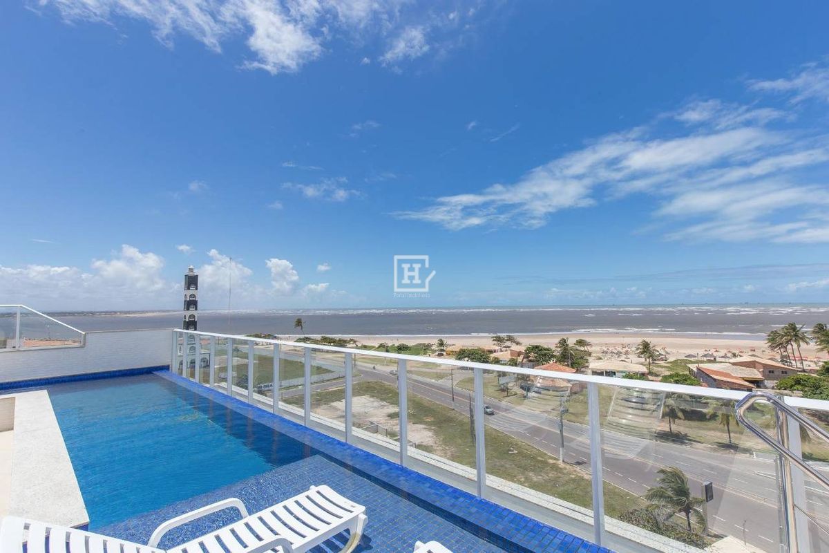 Apartamento, 1 quarto, 30 m² - Foto 24