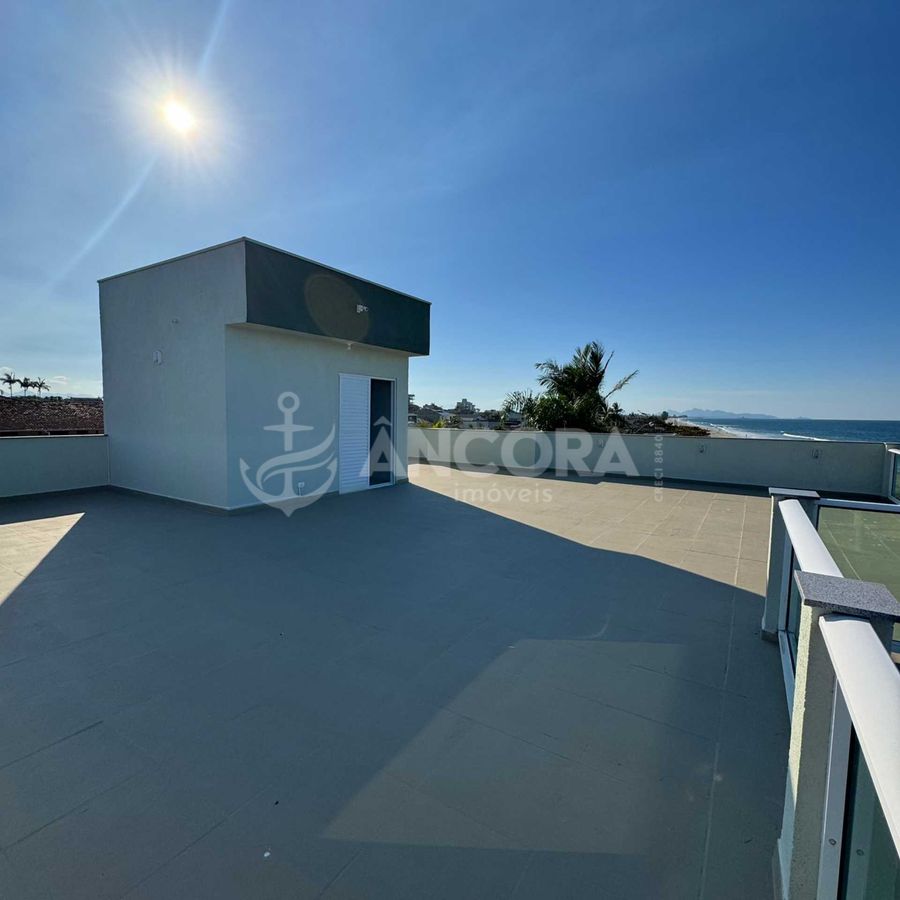 Casa, 5 quartos, 221 m² - Foto 35