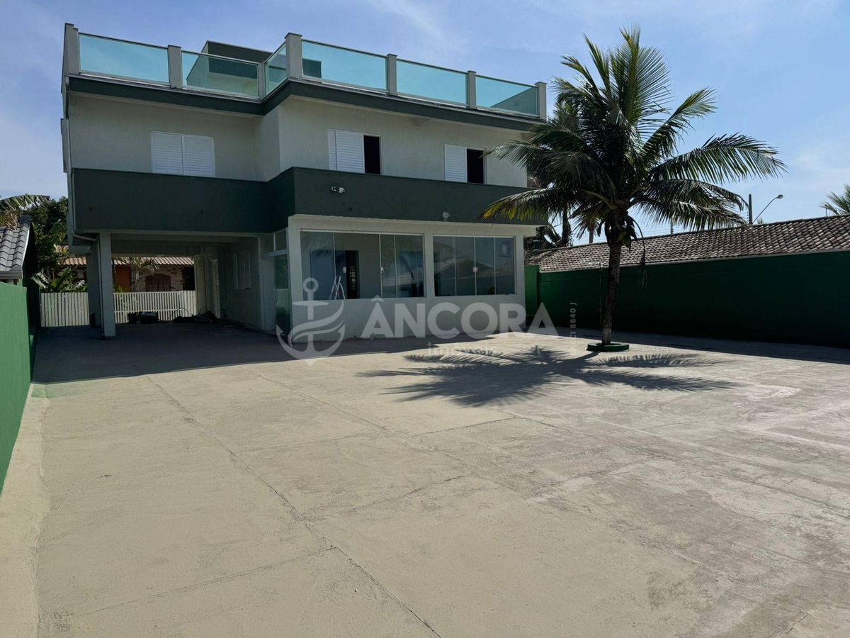 Casa, 5 quartos, 221 m² - Foto 33