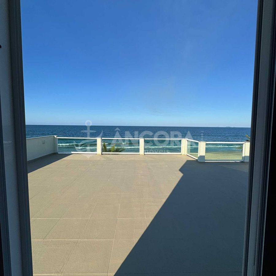 Casa, 5 quartos, 221 m² - Foto 40