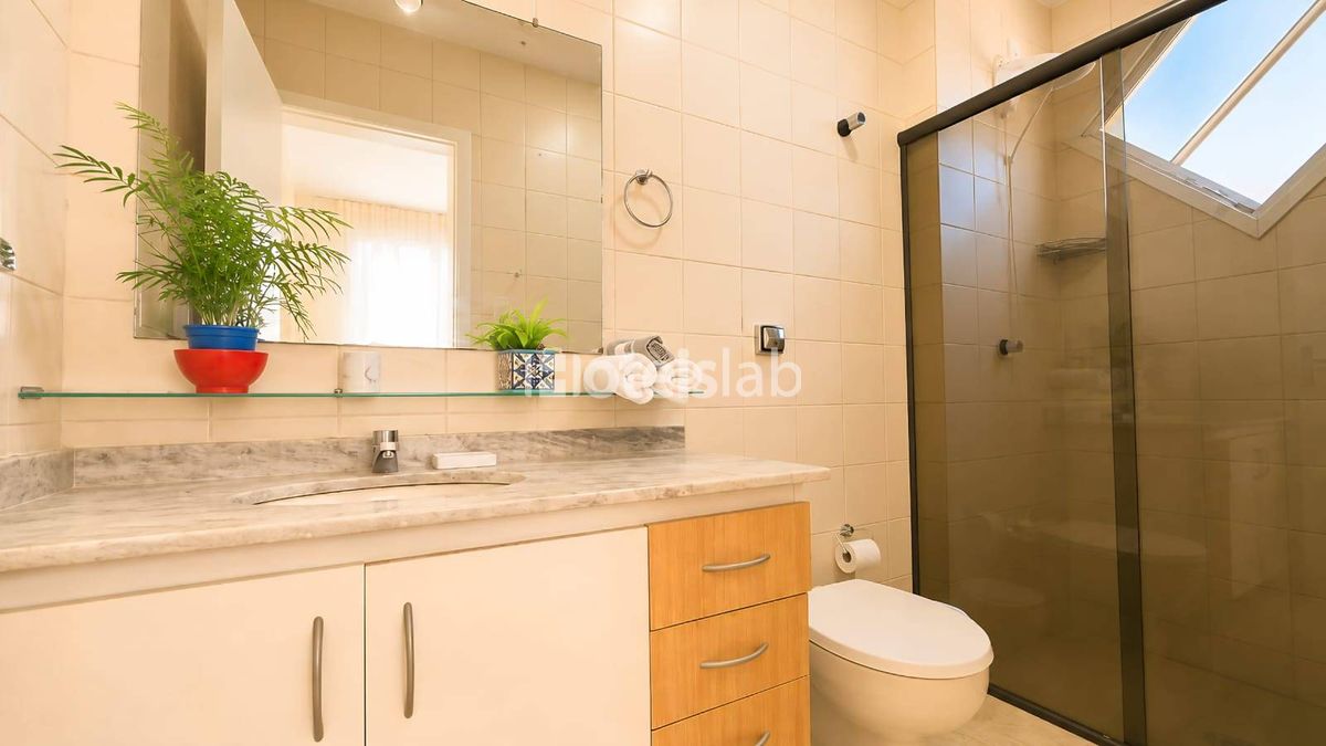 Apartamento, 1 quarto - Foto 25