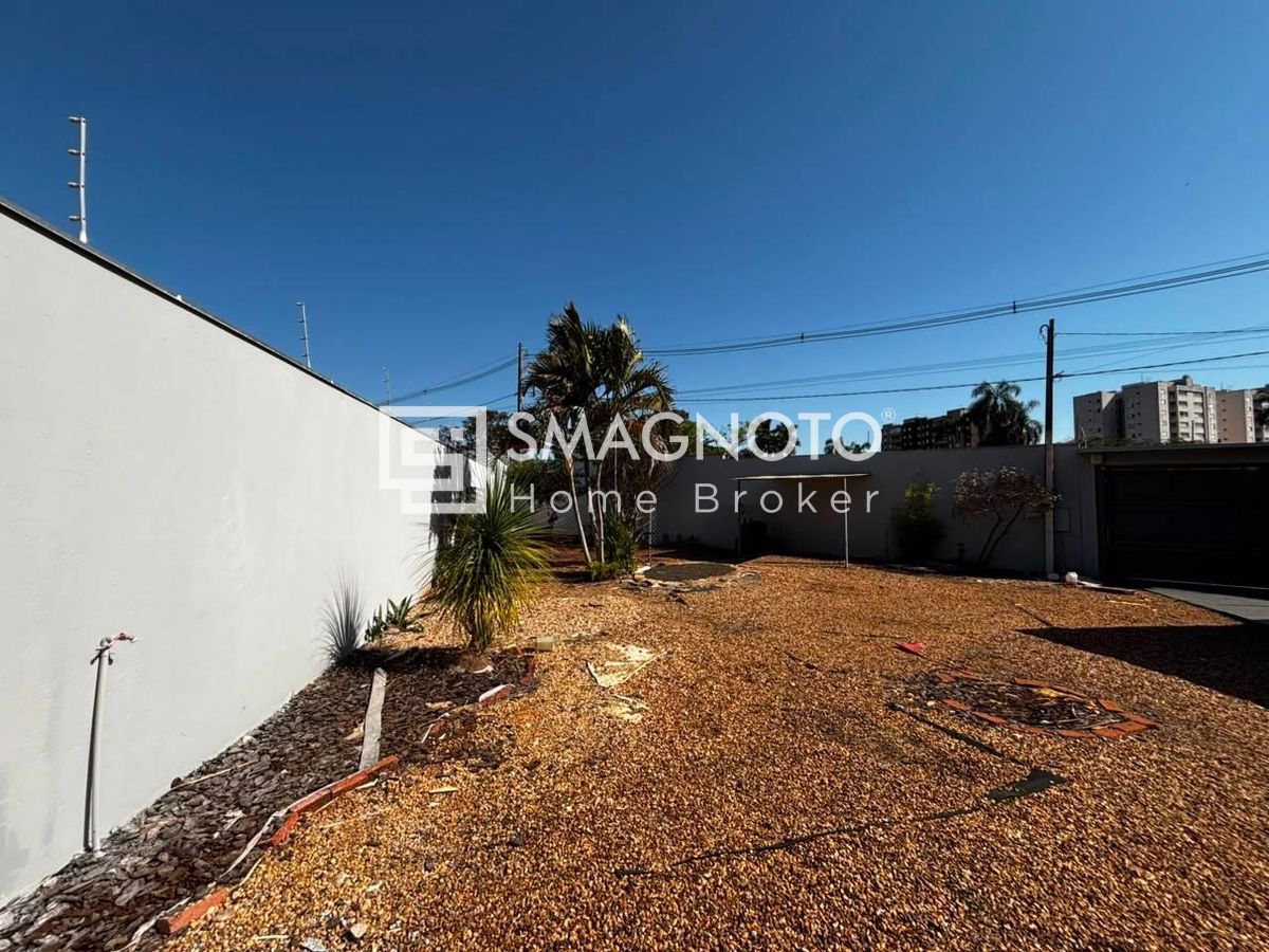 Casa, 3 quartos, 220 m² - Foto 27