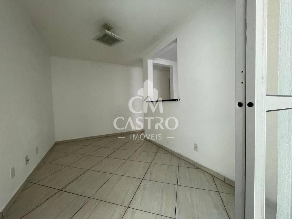 Apartamento, 2 quartos, 42 m² - Foto 22