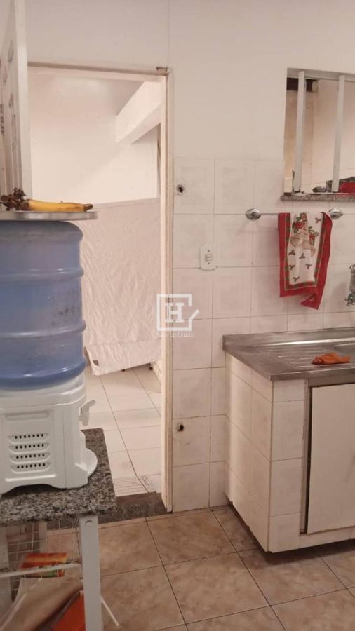 Casa, 3 quartos, 160 m² - Foto 19