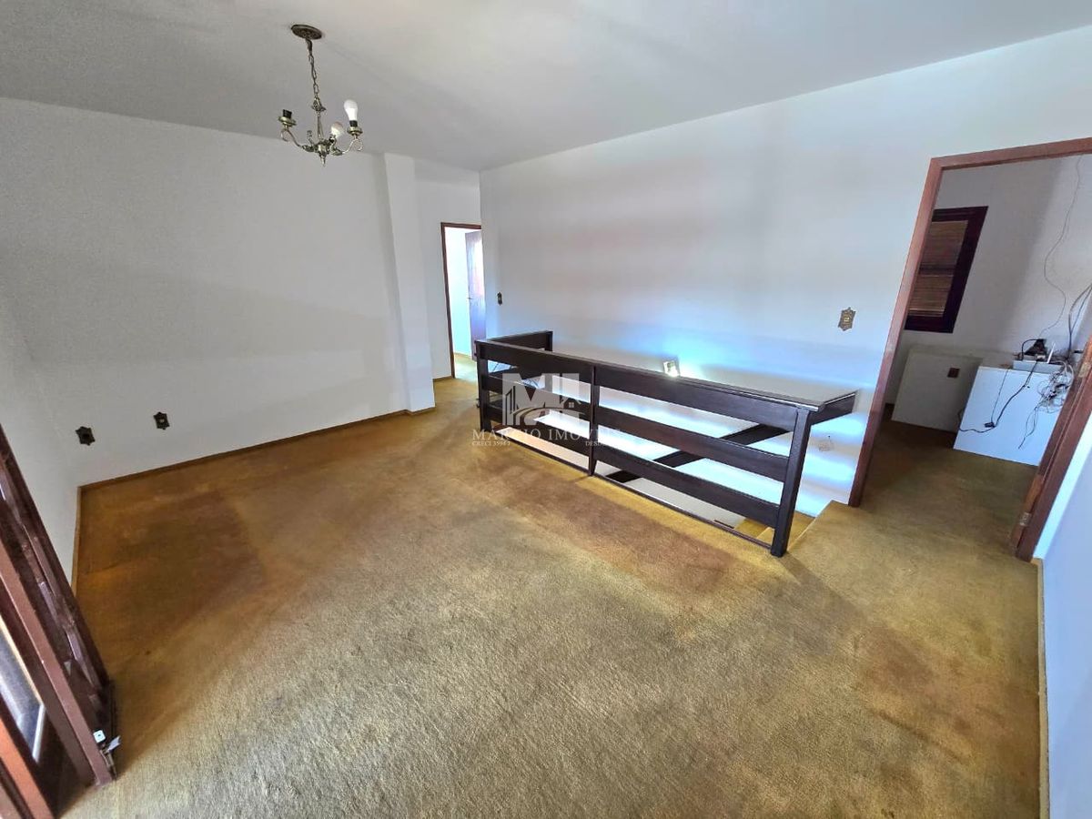 Casa no Centro de Barra Velha próximo a praia