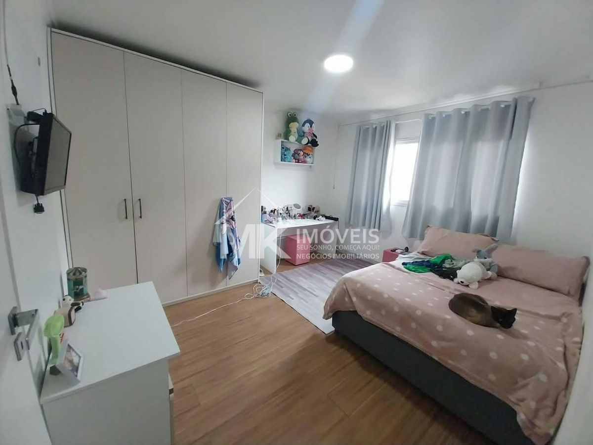 Casa, 2 quartos, 174 m² - Foto 4