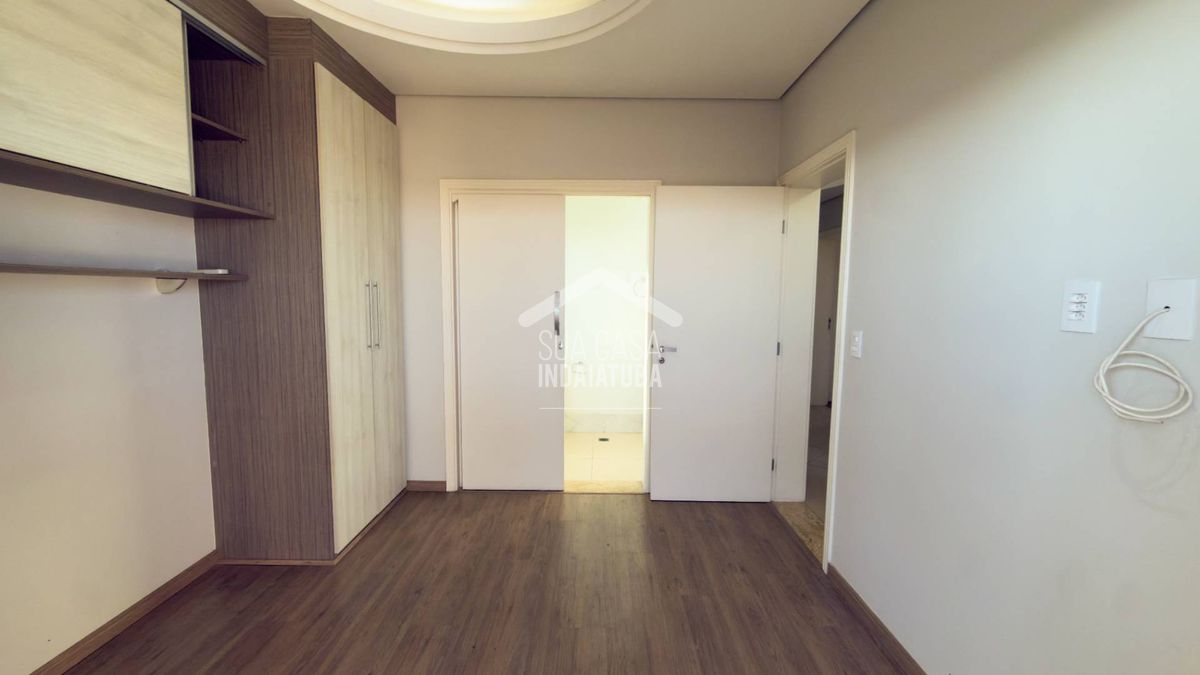 Casa de Condomínio, 4 quartos - Foto 72
