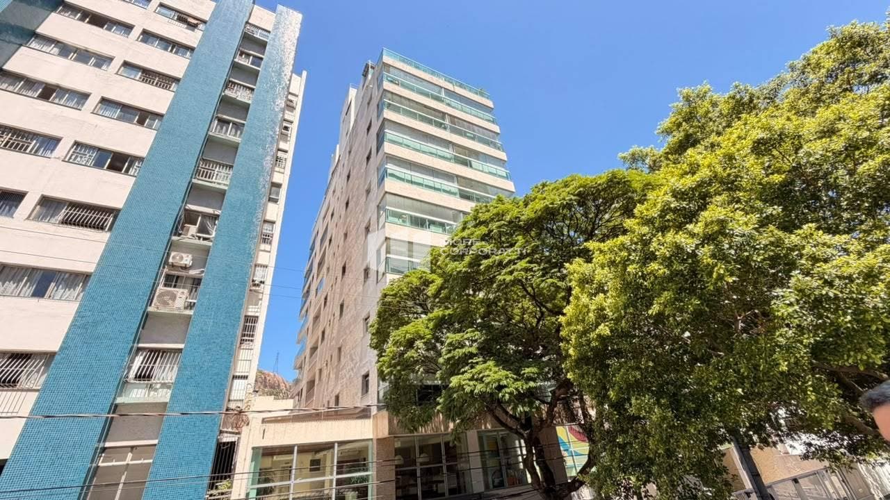 Apartamento - 2 Quartos - 76 m² - Bento Ferreira -Vitória/ES — foto 2