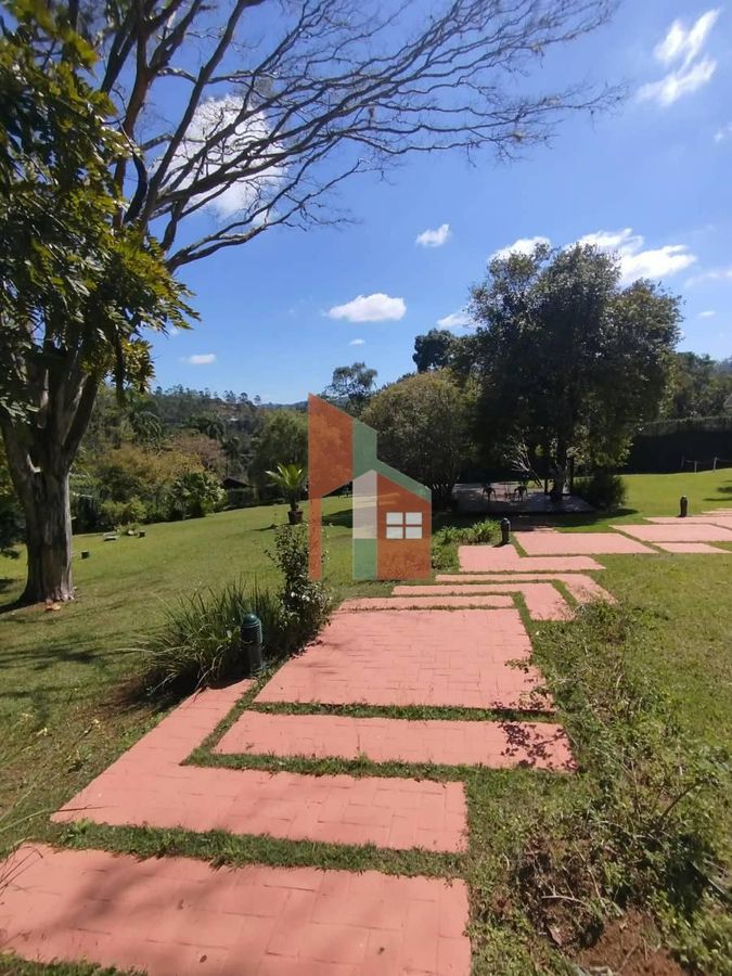 Casa de Condomínio, 3 quartos - Foto 24