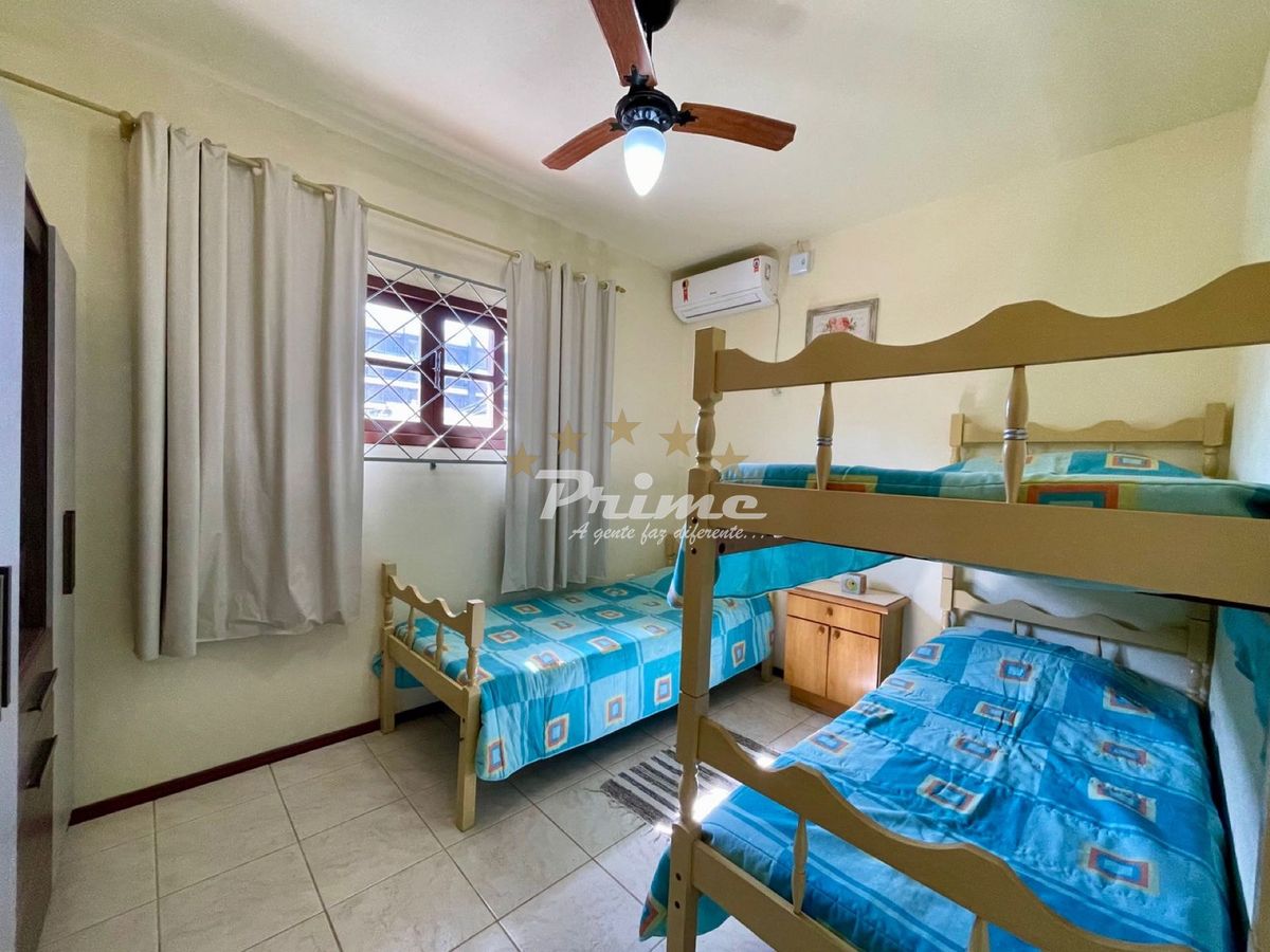 Casa, 5 quartos - Foto 20