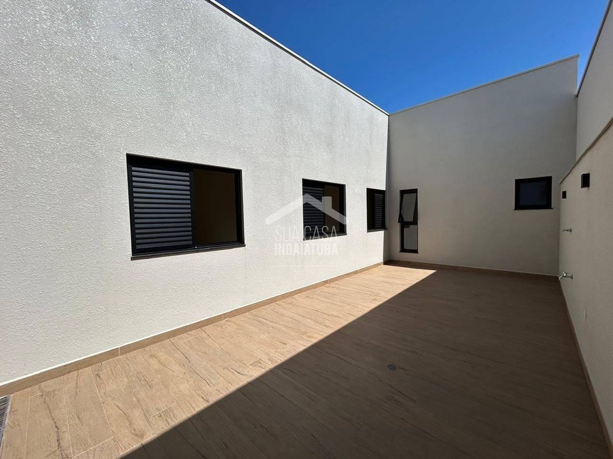 Casa de Condomínio, 3 quartos - Foto 15